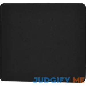 Insignia Mouse Pad
