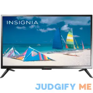 Insignia NS-D310NA21