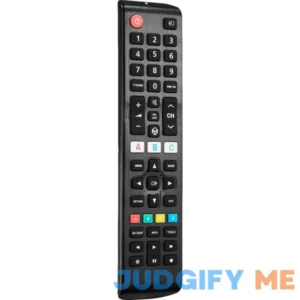 Insignia Replacement Remote for Samsung TVs