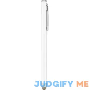 Insignia Slim Stylus for Smartphones