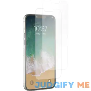 Insignia Tempered Glass Screen Protector for iPhone 14 Plus