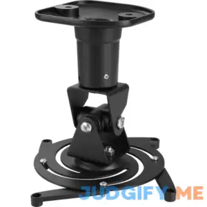 Insignia Universal Projector Ceiling Mount
