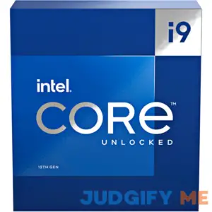 Intel 24-Core Processor