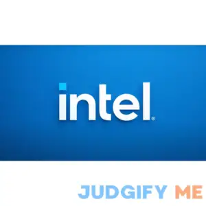Intel Core Processor