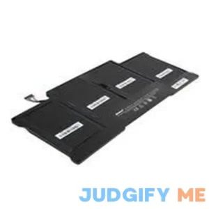 Internal Replacement Battery for MacBook Air 13