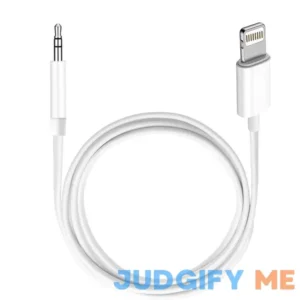 Iphone Aux Cord for Iphone