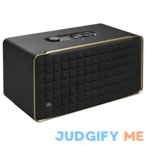 JBL Authentics 500 Bluetooth Home Speaker