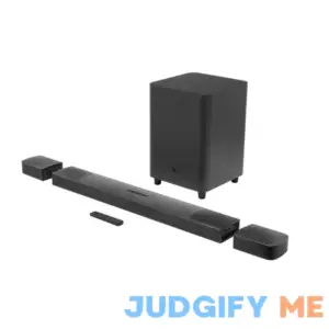 JBL Bar 9.1
