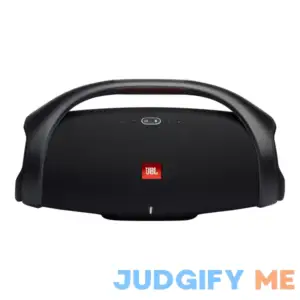 JBL Boombox 2