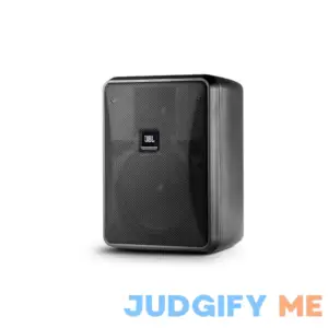 JBL CONTROL 25-1L Indoor/Outdoor Speaker