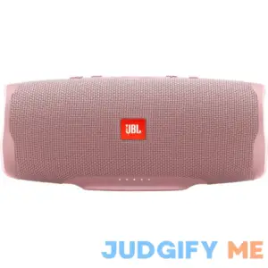 JBL Charge 4