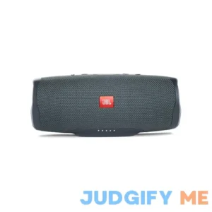 JBL Charge Essential