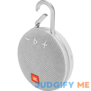 JBL Clip 3