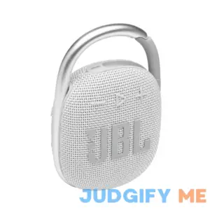 JBL Clip 4