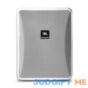 JBL Control 28-1