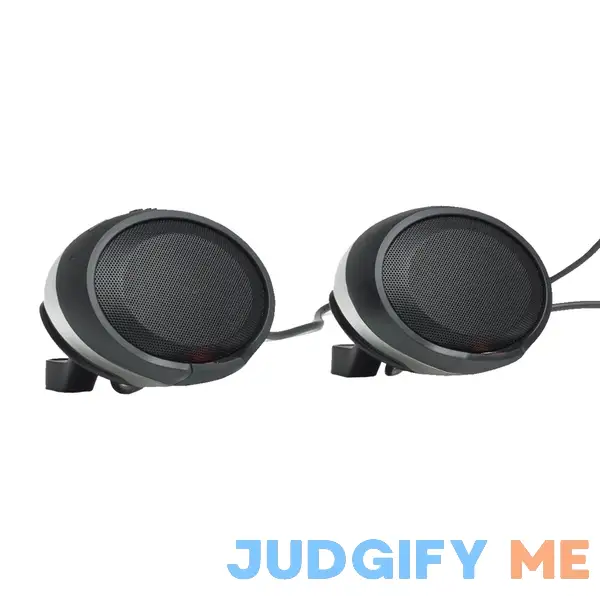 JBL Cruise Bluetooth Handlebar JBL Cruise Bluetooth Handlebar