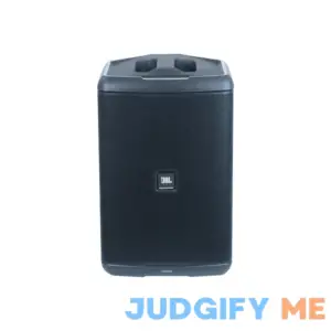 JBL EON ONE Compact
