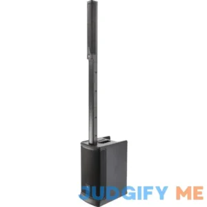 JBL EON ONE MK2 Column PA System
