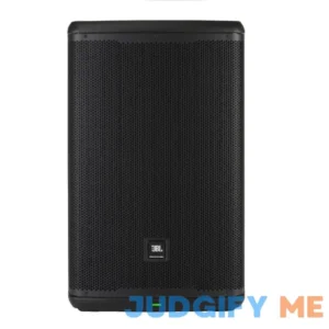 JBL EON710 Powered PA Speaker Bluetooth