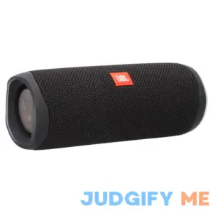 JBL FLIP 5 Portable Bluetooth Speaker Waterproof