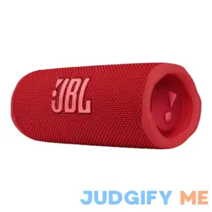 JBL Flip 6
