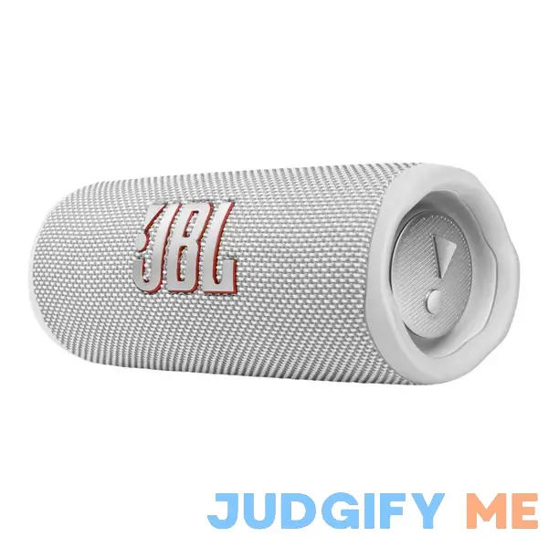 JBL Flip 6 Portable Bluetooth Speaker Waterproof JBL Flip 6 Portable Bluetooth Speaker Waterproof