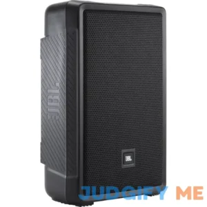 JBL IRX112BT
