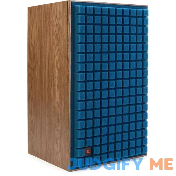 JBL L100 Classic MKII JBL L100 Classic MKII