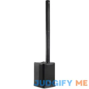JBL PRX ONE All-In-ONE Powered Column PA System