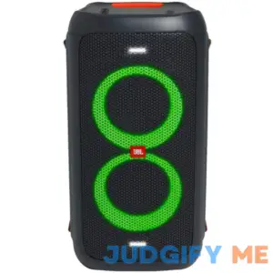JBL PartyBox 100
