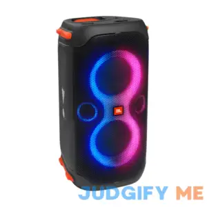 JBL PartyBox 110