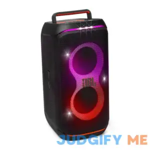 JBL PartyBox Club 120 Portable Party Speaker