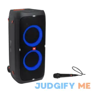 JBL Partybox 310