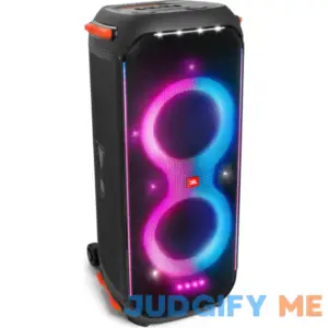JBL Partybox 710