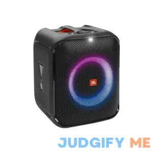 JBL Partybox Encore Essential