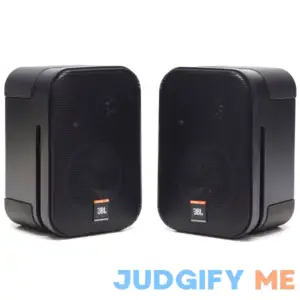 JBL Professional Control 1 Pro