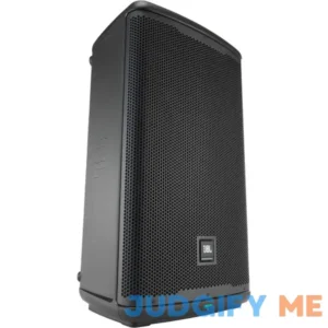 JBL Professional EON700 Series