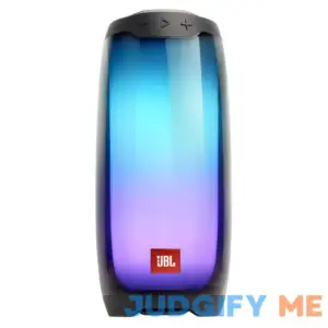 JBL Pulse 4