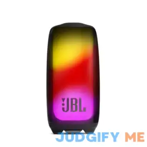 JBL Pulse 5 Bluetooth Portable Speaker