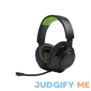 JBL Quantum 360X Wireless Gaming Headset for Xbox