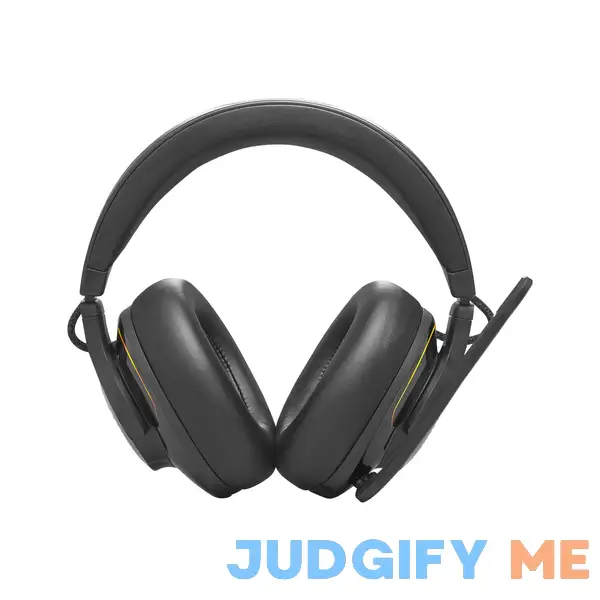 JBL Quantum Wireless Gaming Headset JBL Quantum Wireless Gaming Headset