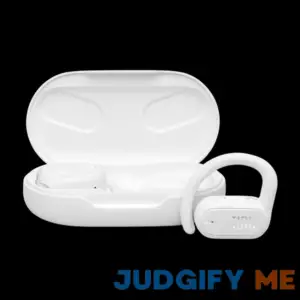 JBL Soundgear Sense True Wireless Open-Ear Headphones