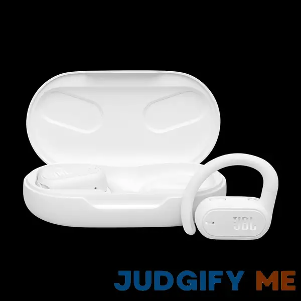 JBL Soundgear Sense True Wireless Open-Ear Headphones JBL Soundgear Sense True Wireless Open-Ear Headphones