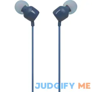 JBL TUNE 110
