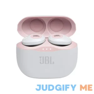 JBL TUNE 125TWS