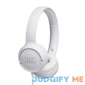 JBL TUNE 500