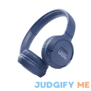 JBL TUNE 510BT