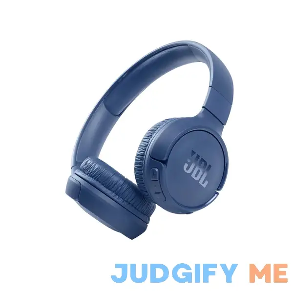 JBL Tune 510bt Wireless On-Ear Headphones JBL Tune 510bt Wireless On-Ear Headphones