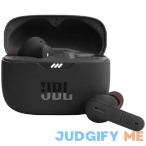 JBL Tune True Wireless Noise Cancelling In-Ear