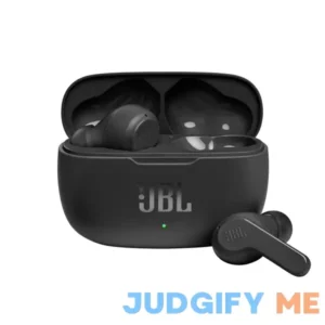 JBL Vibe 200TWS